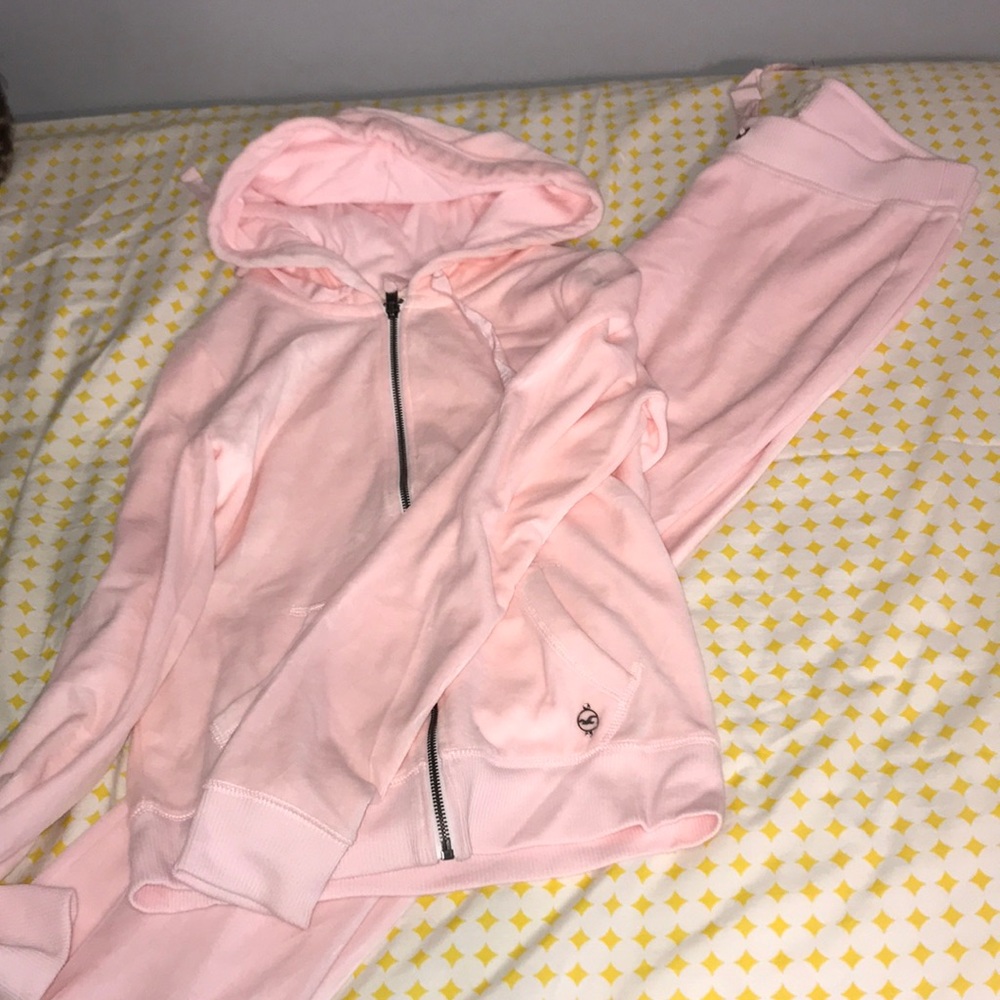 2-piece set